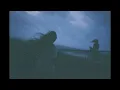 Jamie - Thinking Of You (prod. Philanthrope x mommy ft Kyle McEvoy)