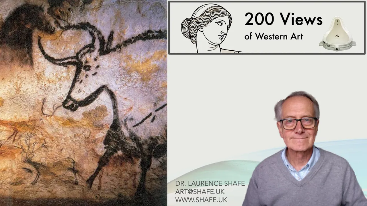 00-01 200 Views of Western Art