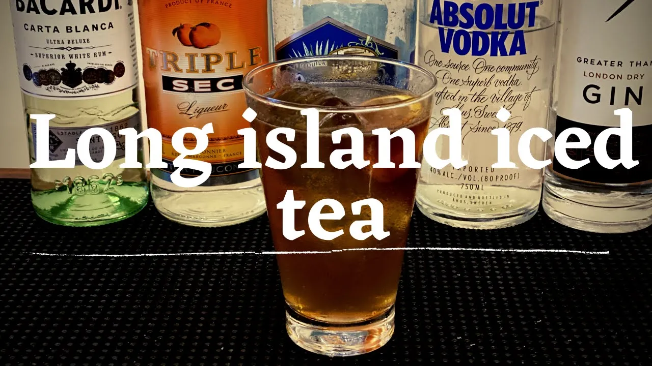 
          
          
          
            
            Long island iced tea | Indian cocktails
          
        . 