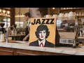 this is that good funk. turn it up.