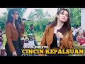 Download Lagu ClNClN KEPALSUAN - EVALIA - LIVE BANGKALAN MADURA