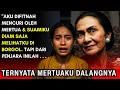 Download Lagu MENYAKITKAN‼️AKU DIFITNAH MERTUA MENCURI HINGGA DI PENJARA, SUAMIKU CUMA DIAM, MAKA LIHAT BALASANKU😭
