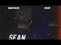 Download Lagu Sean Tuentri - Tell me feat. Obeymahd , Cozy , isaone