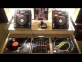 James Brown ‎(Sex Machine Today)  Sex Machine Part I And Part II
