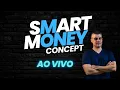 Download Lagu SMART MONEY - AO VIVO
