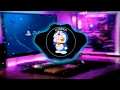 Download Lagu DJ papa liat aku bernyanyi X Papepap Terbaru 2020 2021 🎵Viral Tik Tok Music