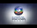 Lagu Globo Notícia Europa (2011): Abertura | globo.tv