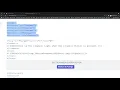 text repeater RS logix code generator example