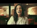 Te Quiero con Bugalú( テ・キエロ・コン・ブガルー) feat.iLe / TOKYO SKA PARADISE ORCHESTRA  -short ver-