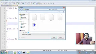 Class 16 OOPs Concepts in Java