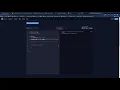 Finding duplicates using hash maps C