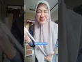 Lagu Buntu 11# #shorts  #comedy  #lipsync @shintoria.k