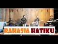 Download Lagu Rahasia Hatiku  -  R-Plus (live record) #koesplusjogja