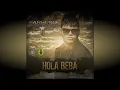 Farruko - Hola Beba (Prod. by Rome & DJ Urba)