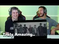 Download Lagu Reaction To BTS (방탄소년단) 'I NEED U' Official MV (Original ver.)