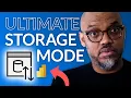 Boost DAX Performance in Power BI with Dual Mode