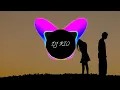 Download Lagu DJ pergi hilang dan lupakan slow remix|remember of today tik tok viral