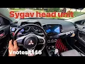 Vnotes Sygav problem solving