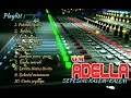 Download Lagu ADELLA SEPESIAL LAGU KALEM - KALEM