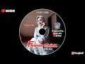 Download Lagu Hayyul Hadi - sholawat KOPLO version || omah record music cover || voc Fairuz Ghina \u0026 Arif Bdynto Download Lagu Hayyul Hadi - sholawat KOPLO version || omah record music cover || voc Fairuz Ghina \u0026 Arif Bdynto