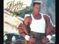 Download Lagu My Prerogative - Bobby Brown [+Lyrics]
