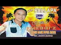 Agung Juanda - Lebih Baik Buta Mata (Official Music Video)