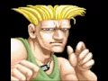 Download Lagu Street Fighter II - Guile Theme Original Theme