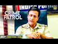 Lagu #uttarpradesh Crime | Crime Patrol | Crime Show | New Episode | Real Crime | Nayi Kahaniya