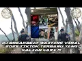 Download Lagu DJ BREAKBEAT WAITING VIRAL 2025 ( EZZA JUNIOR X HERSAIDI NURFIKRI ) 