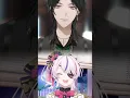 Download Lagu I tried singing Medusa’s Masquerade with Zeal✨🐍#mariamarionette #vtuber #duet