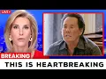 At 83 The Tragedy Of Wayne Newton Is Beyond Heartbreaking