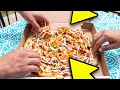 Remy s Pizzeria Replaced Bob s Carryout in Martinsburg WV Worth It