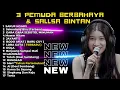 Download Lagu SAKUR NGIMPI  | SALSA BINTAN FT 3 PEMUDA BERBAHAYA FULL ALBUM SKA REGGAE TERBARU 2024