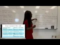 Easy Dosage Calculation Formula Pt 1 Dosage Calculations Made Simple For Medical Assistants