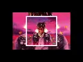 Juice WRLD ft. Halsey - Life's A Mess (Remix) Clever & Post malone (prod.by Darkdjxmusic)