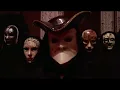 Eyes Wide Shut - Fidelio (Rescoring)