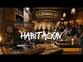 No Era Pa’ Tanto – La Barra 21 (Video Oficial)