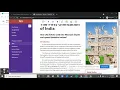 How to login to TeachTCI com History Alive