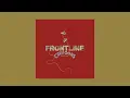 Butcher Brown - Frontline (CARRTOONS Remix)