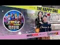 Lagu 🔴LIVE ERSA MUSIC - PERNIKAHAN RISA \u0026  GILANG -KEPUH GENENG GEDONG -AEROMAX SOUND