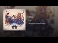 Download Lagu AJR-Weak (Audio)