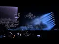 Download Lagu Kendrick Lamar Estadio GNP Seguros 23/09/2025