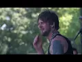 Anti Social - While She Sleeps Live HellFest