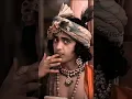 Download Lagu 🚩Adharam madhuram 🚩Krishna Bhajan 🚩 Krishna Songs 🚩Hare Krishna🚩Jai shree Krishna 🚩