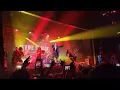 Download Lagu HYDE [INSIDE] Live 2025 World Tour - Brasil