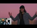 THIS IS SO HEART WARMING | Tyson James ft. BrysonGrayMusic And HannahBarrMusic - Waymaker (REACTION)