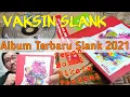 Download Lagu Vaksin Slank Album Terbaru Slank Unboxing Album Slank 2021 Berkarya Saat Pandemi
