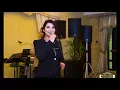 Download Lagu Maria de la Ditesti - Nu uit cand imi legam calul