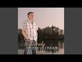 Download Lagu You Are My Song