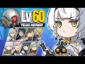 Download Lagu TEAM SHOWDOWN!! Silver Soldier 0 - Anby Gameplay with 14 TEAMS Early Access Zenless Zone Zero